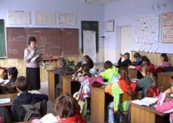 Япония выделит молдавским школам около $1 млн