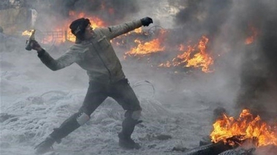 Эксперт из России: В Молдове может повториться украинский сценарий