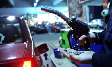 Еще 6  компаний объявили о подорожании топлива