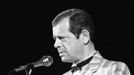 Театр сатиры подтвердил смерть Аркадия Арканова