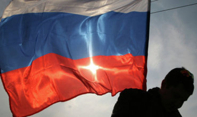 Le Monde: Россия продолжает  наступление в Молдове