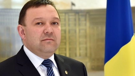 Минус один – депутат Дырда покинул свою фракцию