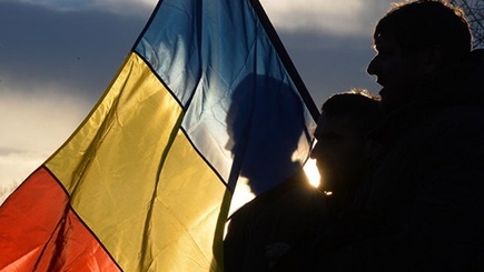 Bloomberg поставил экономику Румынии на первое место в ЕС по росту ВВП