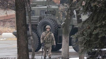 Руслан ШЕВЧЕНКО: 