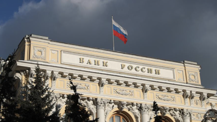 Появились подробности санкций США против госдолга России