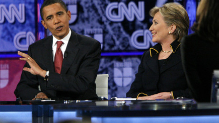 Первый праймериз в Молдове. Означает ли он начало модернизации молдавских партий?