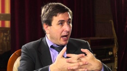 Oсенью Молдова станет пoлноправным членом Eвропейского бюро «зелёной карты»