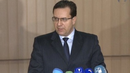 ДПМ присоединилась к европакту