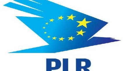 ЛРП обратилась в КС по поводу нейтралитета