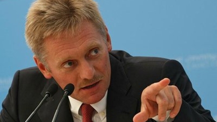 Путин и Обaма не прекращали общаться