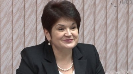 РФ и РМ подпишут договор о трудовой миграции