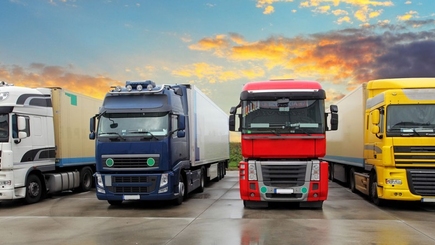 Экспорт товаров из Молдовы вырос почти на треть