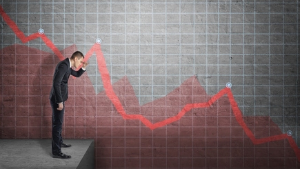 Вставание с колен