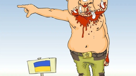 Р.Шевченко: 