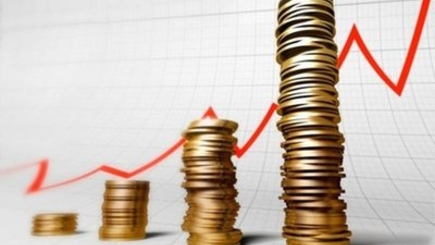 Стала известна чистая прибыль молдавских банков в 2013 году