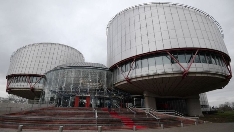 Грузия против России: Страсбургский суд принял решение по делу о войне 2008 года