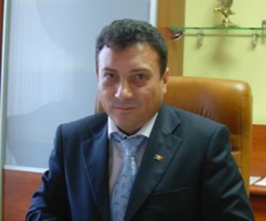 Министерство культуры вспомнило о работниках культуры.  Надолго ли?