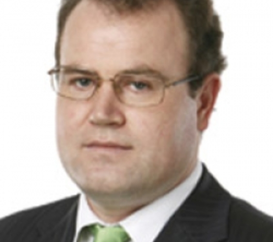 Первый зам. председателя ЛДПМ Михай Годя удивил многих. В том числе и лидера ЛДПМ Влада Филата