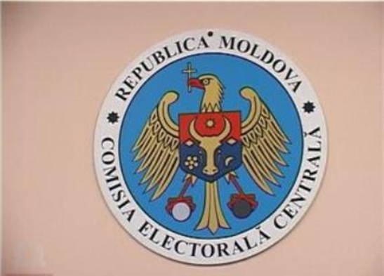 Выборы в муниципии Кишинэу:  в городе победил Додон, в пригородах Киртоакэ