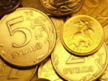 Решение о единой валюте Евразийского союза будет принято в 2015 году