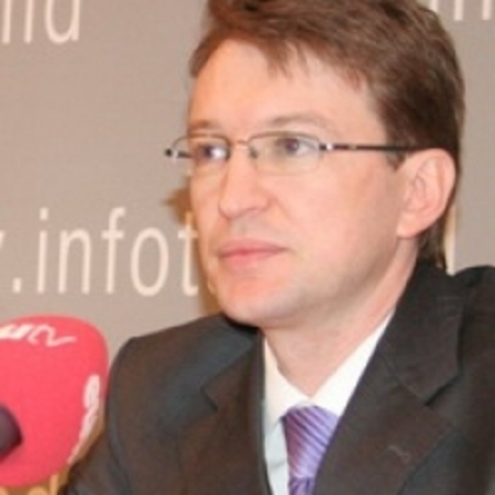 Инвесторы не согласно с налоговой политикой властей