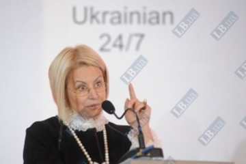 Кличко напоминает Герман раннего Януковича