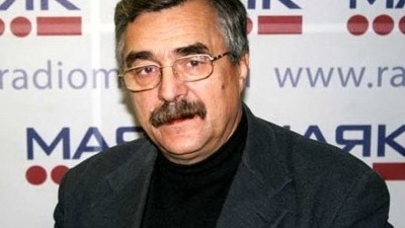 Владимир Жарихин: Россия смирилась с тем, что Украина подпишет Ассоциацию с ЕС