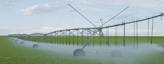 Мы разрушили, американцы восстанавливают