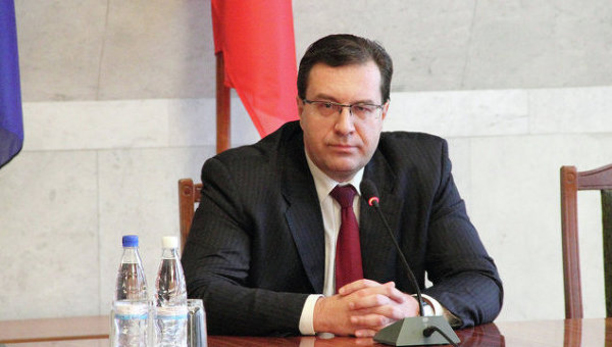 ДПМ подвела итоги весенне-летней сессии парламента