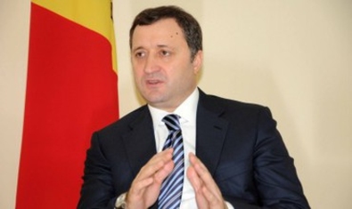 Филат: «Никакое эмбарго не остановит проевропейский курс РМ»