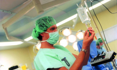 Сегодня Всемирный день профилактики рака