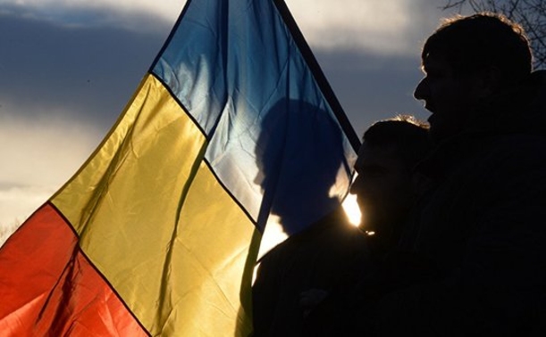 Bloomberg поставил экономику Румынии на первое место в ЕС по росту ВВП