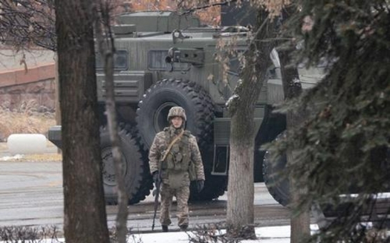 Руслан ШЕВЧЕНКО: 