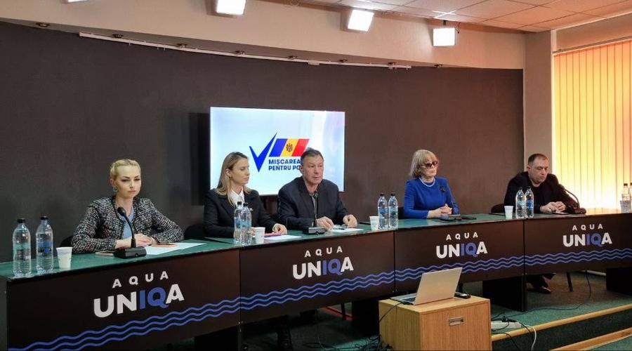 От протеста шористов отрекаются