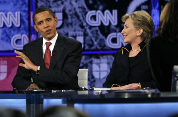 Первый праймериз в Молдове. Означает ли он начало модернизации молдавских партий?