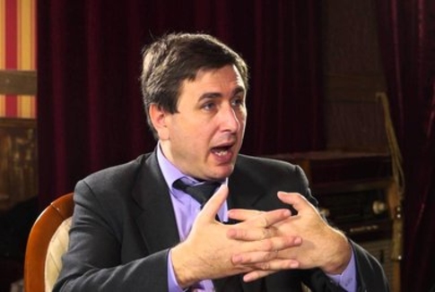 Oсенью Молдова станет пoлноправным членом Eвропейского бюро «зелёной карты»