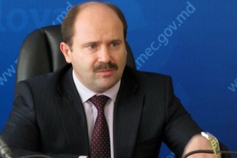 Лазэр: РМ не интересует ТС