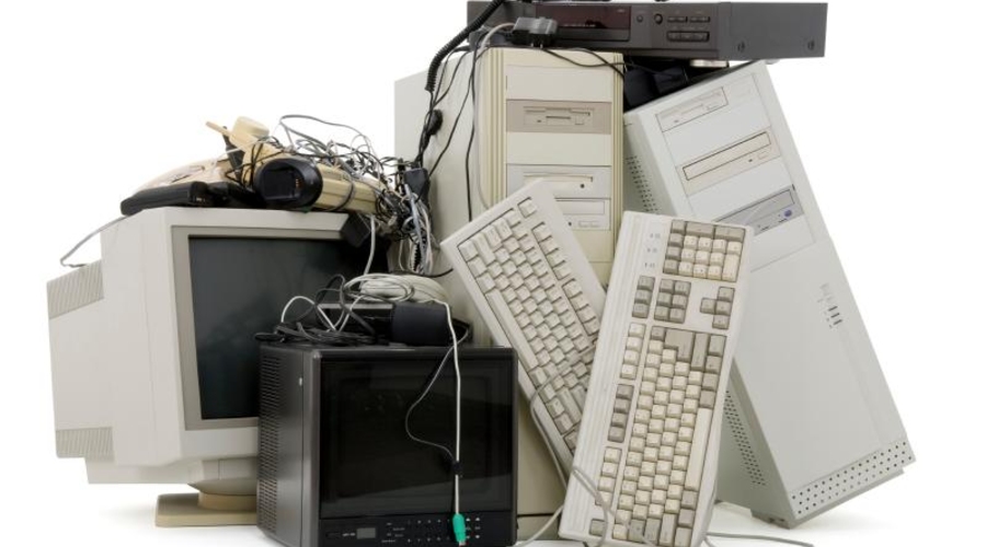 Moldrec: Возобновение акции «ЭКО предприятия»