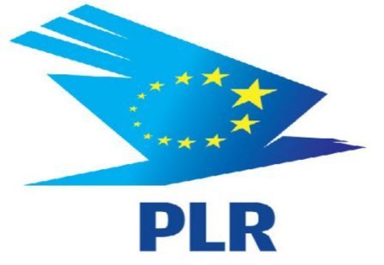 ЛРП обратилась в КС по поводу нейтралитета