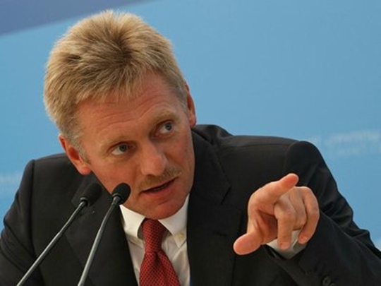 Путин и Обaма не прекращали общаться