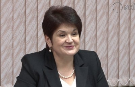 РФ и РМ подпишут договор о трудовой миграции