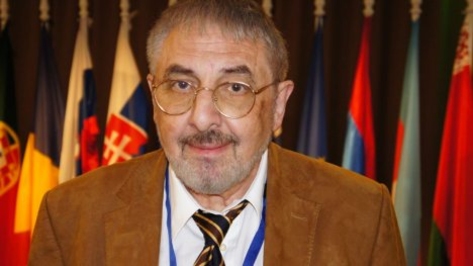 Владимир Сокор: Три зарубежных чиновника приезжают установить коалицию ДПМ-ПСРМ