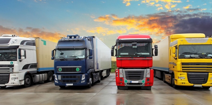 Экспорт товаров из Молдовы вырос почти на треть