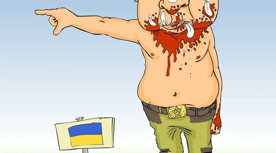 Р.Шевченко: 