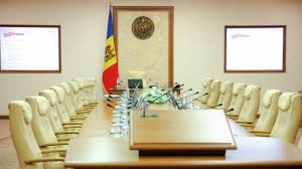 Новый премьер-министр: президент выбирает не только человека, но и модель управления страной