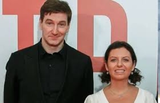 Страдание симоньяновского пропагандиста Красовского