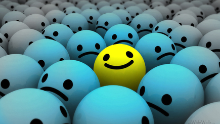 В Молдове появился  хозяин?