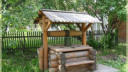 2 миллиарда евро на восстановление системы водоснабжения  в Молдове