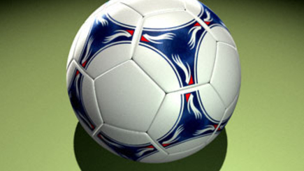 Завтра начнется чемпионат Молдовы по футболу