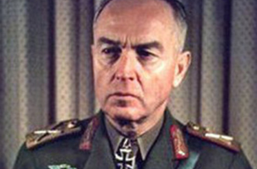 Вилла Антонеску